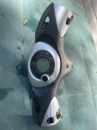 Yamaha neos 2013 - 4t,