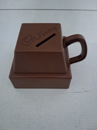 Vintage cadbury chocolate - vintage,