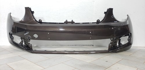 Genuine beetle 2013 - 2013, 2014