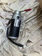 Freerider Mayfair 6 Mph mobility scooter Motor + Brake ## NEW ##