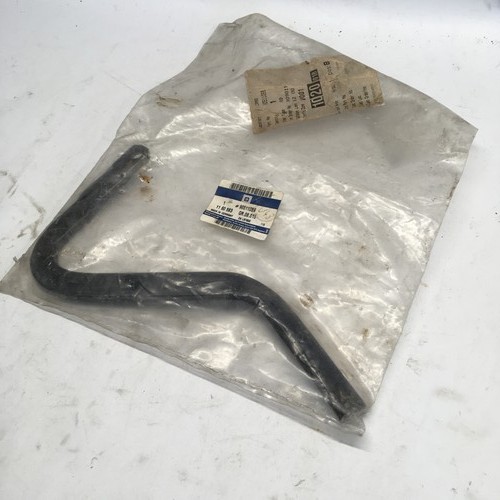 Vauxhall opel corsa - vauxhall,