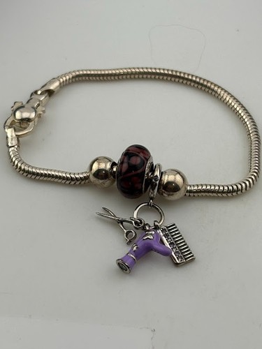 Italy 925 sterling silver - italy,