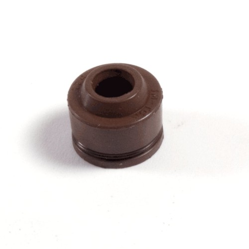 Valve stem oil seal - stem,