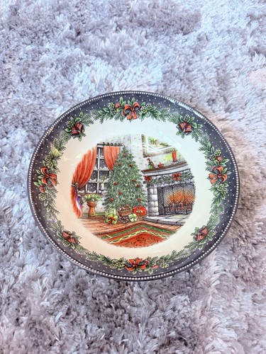 Royal stafford seller - uk,