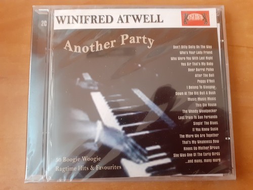 Winifred atwell sealed 2 - atwell,