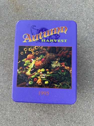 Springbok vintage rare sealed - springbok,