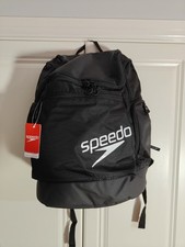 Speedo teamster 35l - teamster, 2.0