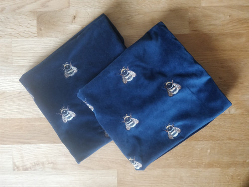 Decorative pillowcases for - 2,