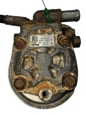 8K0145153F steering pump AUDI