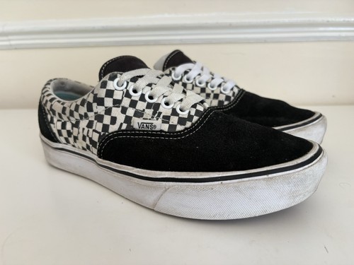 Vans era comfycrush - era,