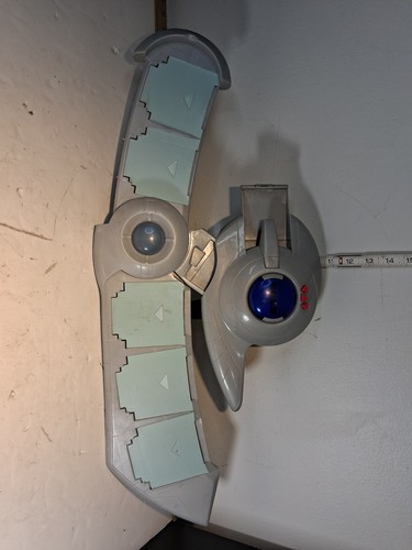 Academy duel disk yugio - disk,