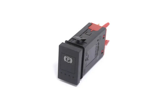 Lupo lamp brake hand - 6e,