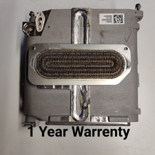 Vaillant Home Combi 25 30 Regular System 12 15 18 Main Heat Exchanger 0020195460