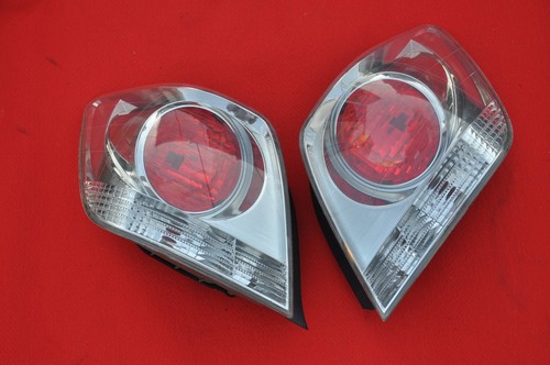 Jdm toyota gxe10w altezza gita - gxe10w,