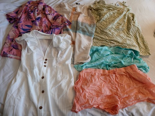 Bundle ladies women s - ladies, /