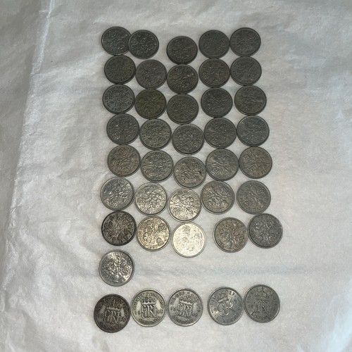 Lot uk circulated - lot,