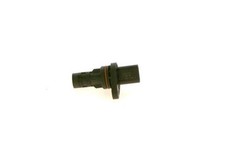 BOSCH Crankshaft Sensor for