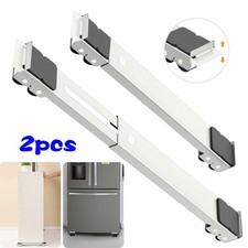 2PCS Heavy Duty Appliance
