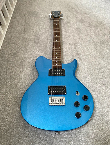 Washburn wi14 perfect - -,