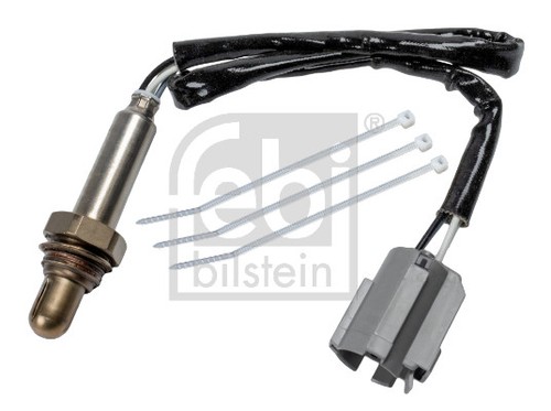 Febi oxygen sensor chrysler - febi,