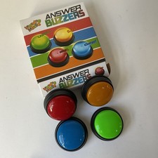Learning Resources Answer