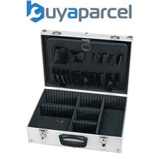 Draper 85743 electricians - 85743,