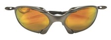 OAKLEY Romeo ROMEO Plasma X