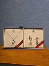 Disney Parks Tinker Bell Fine