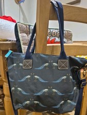 Sophie Allport Mini Oundle