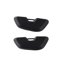 2X For Ford Kuga MK3 Parcel