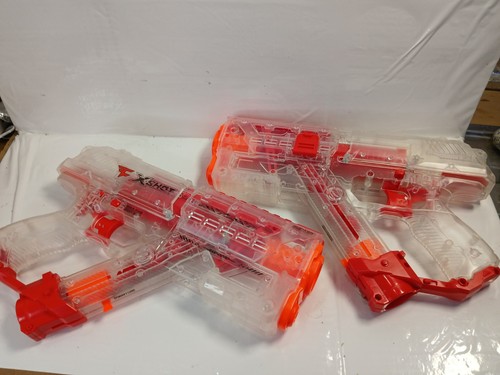 Shot respawn rxb 0060 x2 - respawn, rxb-0060