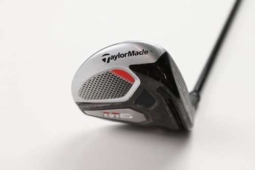 Taylormade wood 15 - taylormade,