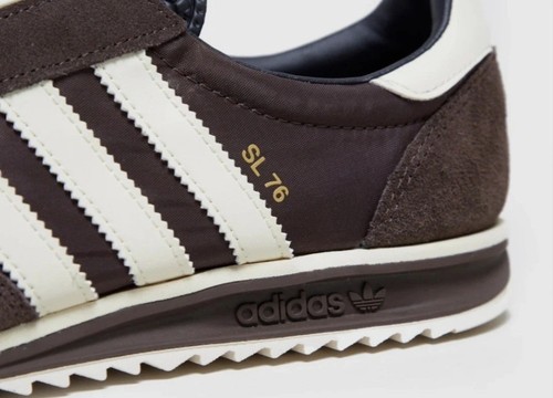 3 adidas - 10/eu,