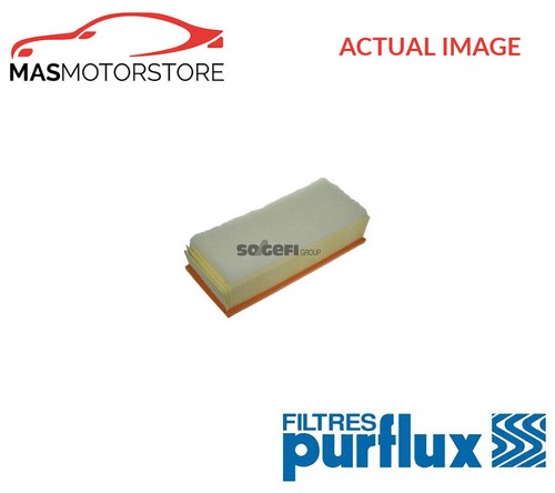 Engine air filter element - engine,