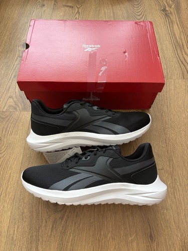 Uk8 reebok energen lux - energen,