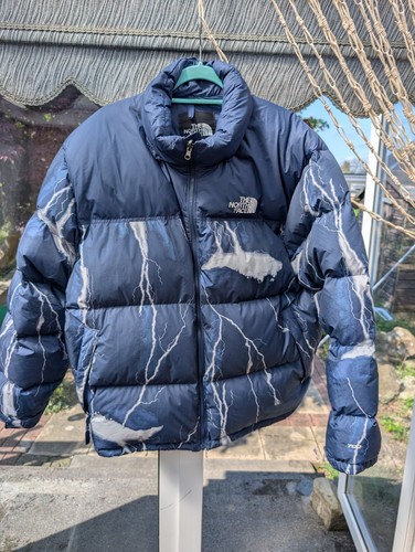 Rare the north - rare,