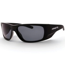 Arnette AN 4345 290081