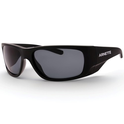 Arnette 4345 290081 - an,