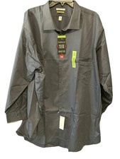 Van Heusen Flex Collar Men’s