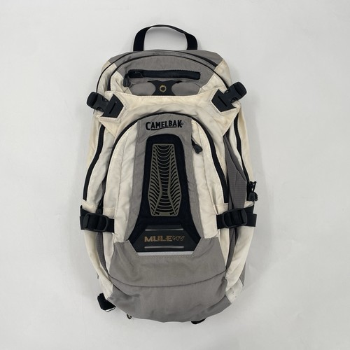 Camelbak mule hydration - mule,
