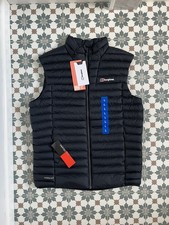 Berghaus BNWT Vaskye Hydroloft