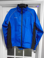 Mountain Warehouse waterproof