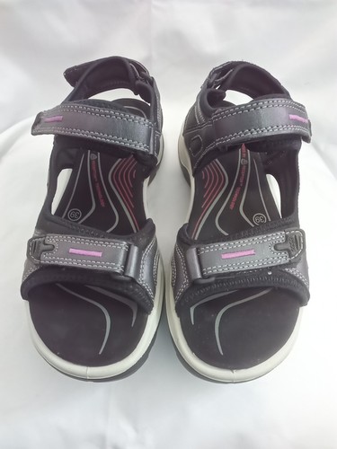 Women ecco off road - women's,