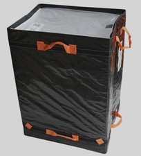 5 Amazon Courier Delivery