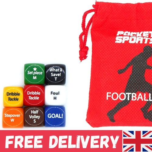 Football game - football,