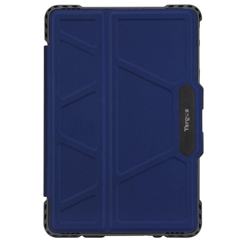 Targus samsung galaxy tab - targus,