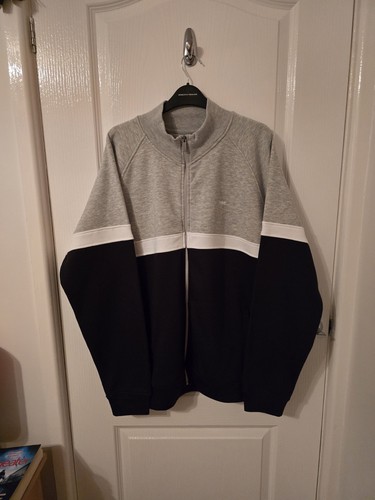 Matalan easy mens zip - matalan,