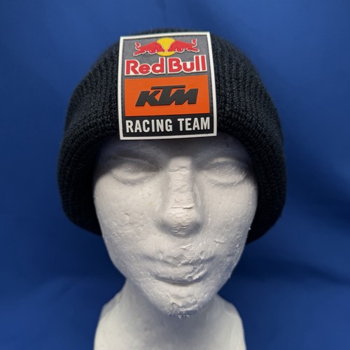 Ktm red bull racing team - ktm,