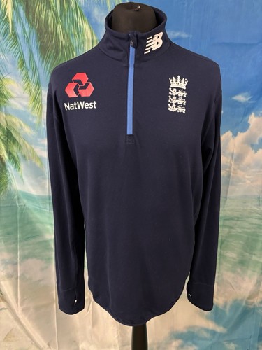 England cricket new balance - england,