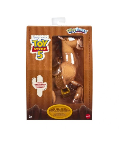 Disney pixar toy story rag - toy,